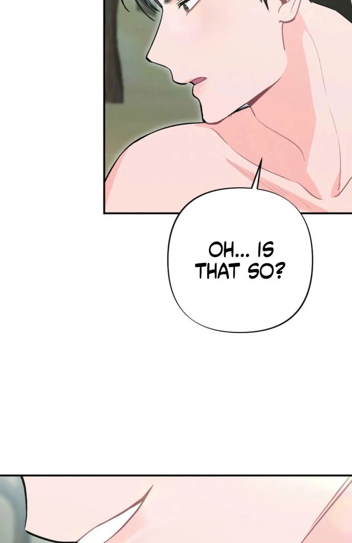 The Heat of Summer Chapter 14 - page 98