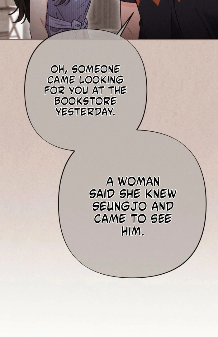 The Heat of Summer Chapter 15 - page 101