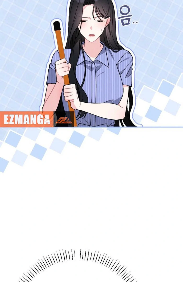 The Heat of Summer Chapter 15 - page 103