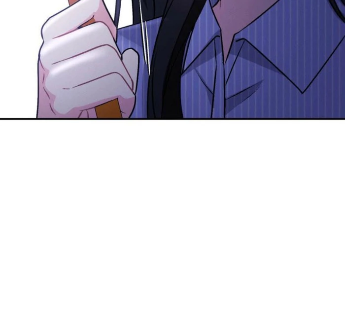 The Heat of Summer Chapter 15 - page 105