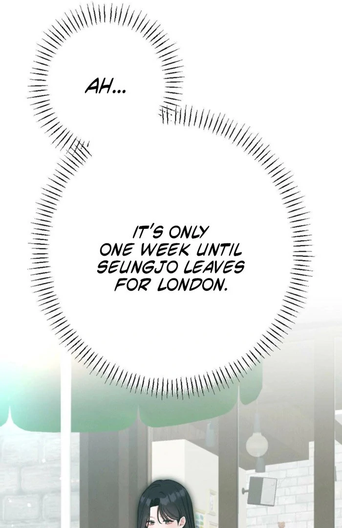 The Heat of Summer Chapter 15 - page 106