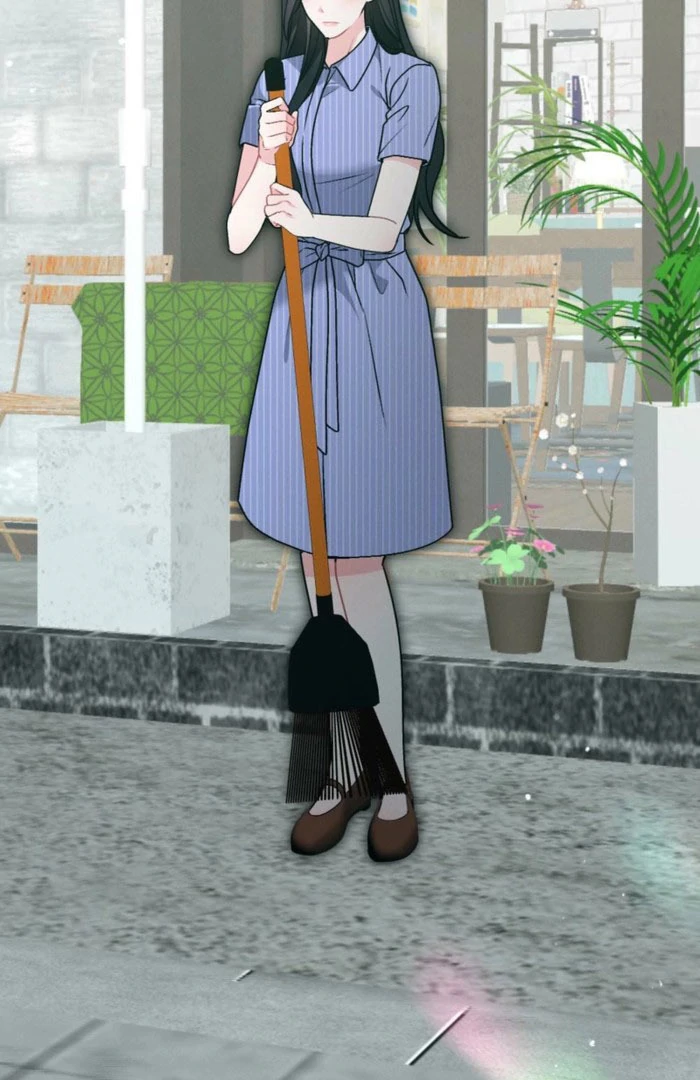 The Heat of Summer Chapter 15 - page 107