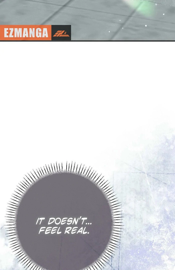 The Heat of Summer Chapter 15 - page 108