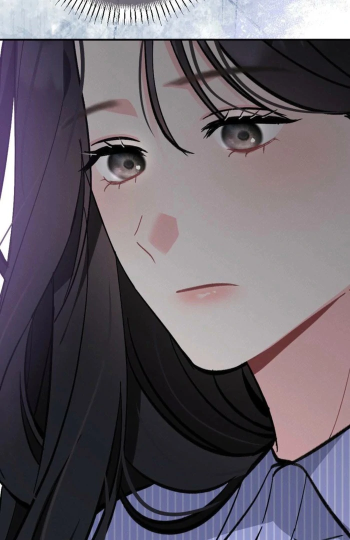 The Heat of Summer Chapter 15 - page 109