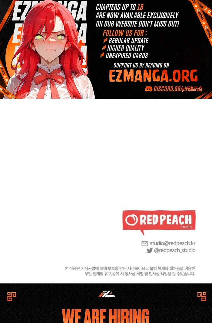 The Heat of Summer Chapter 15 - page 111