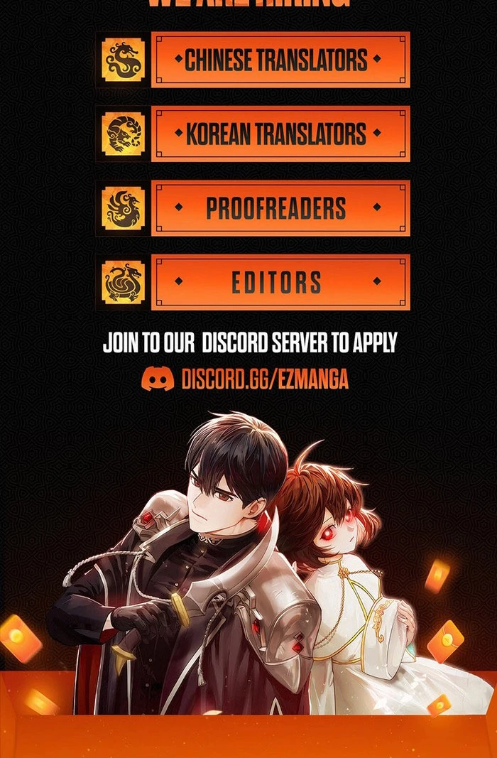 The Heat of Summer Chapter 15 - page 112