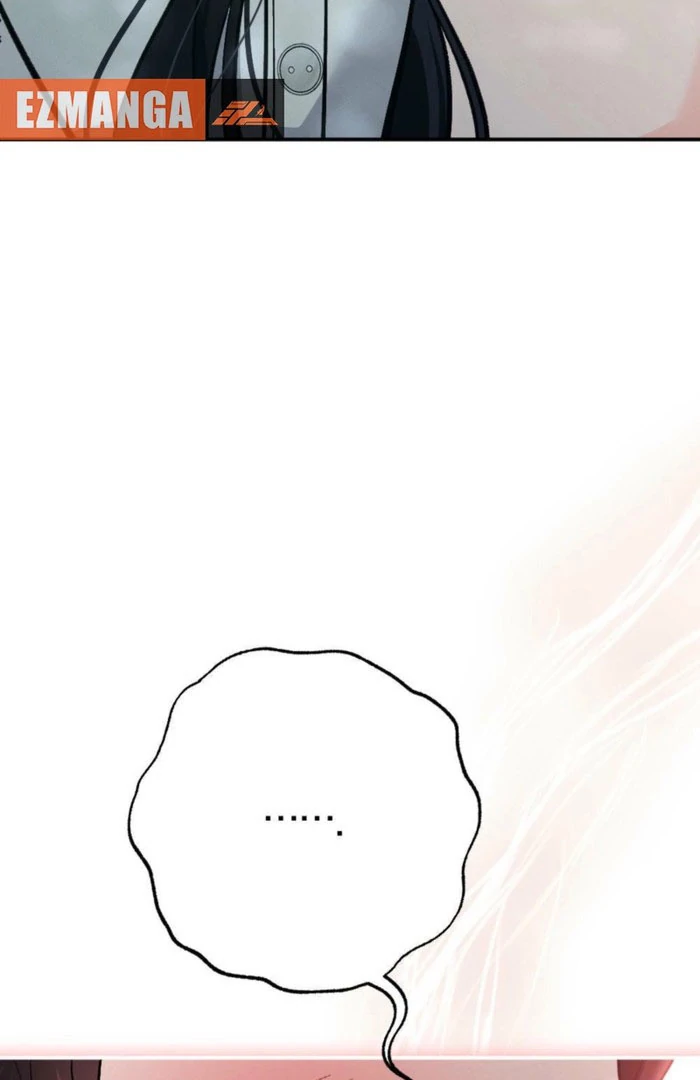 The Heat of Summer Chapter 15 - page 11