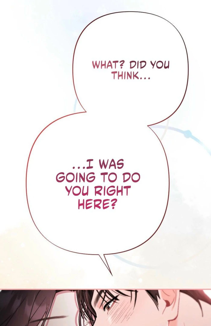 The Heat of Summer Chapter 15 - page 14