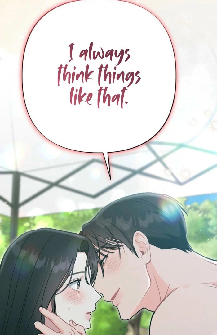 The Heat of Summer Chapter 15 - page 19