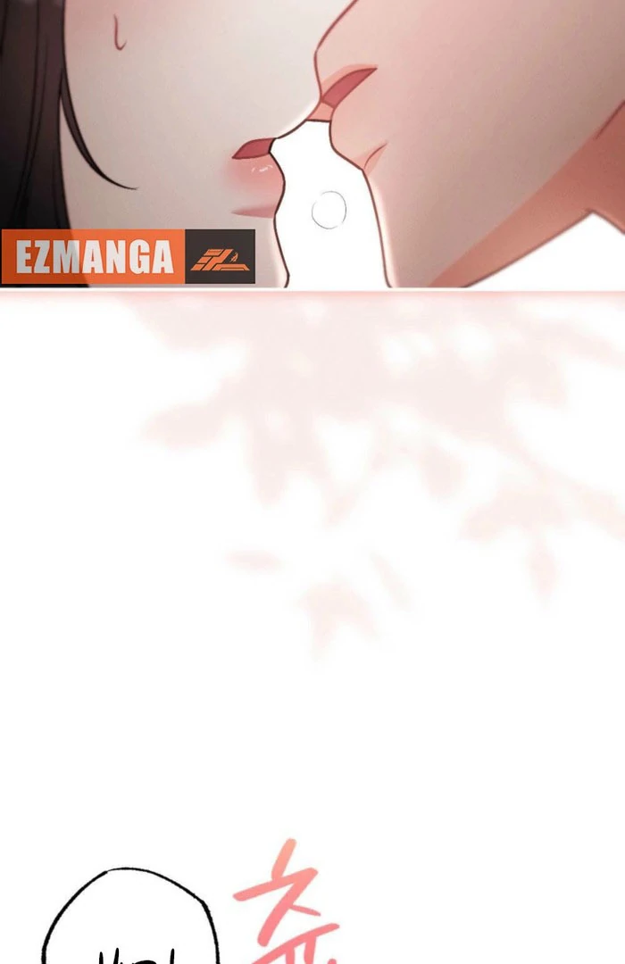 The Heat of Summer Chapter 15 - page 23