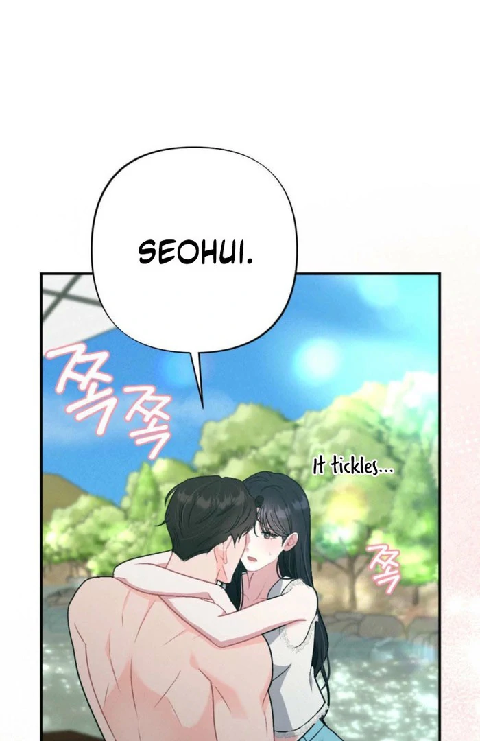 The Heat of Summer Chapter 15 - page 32