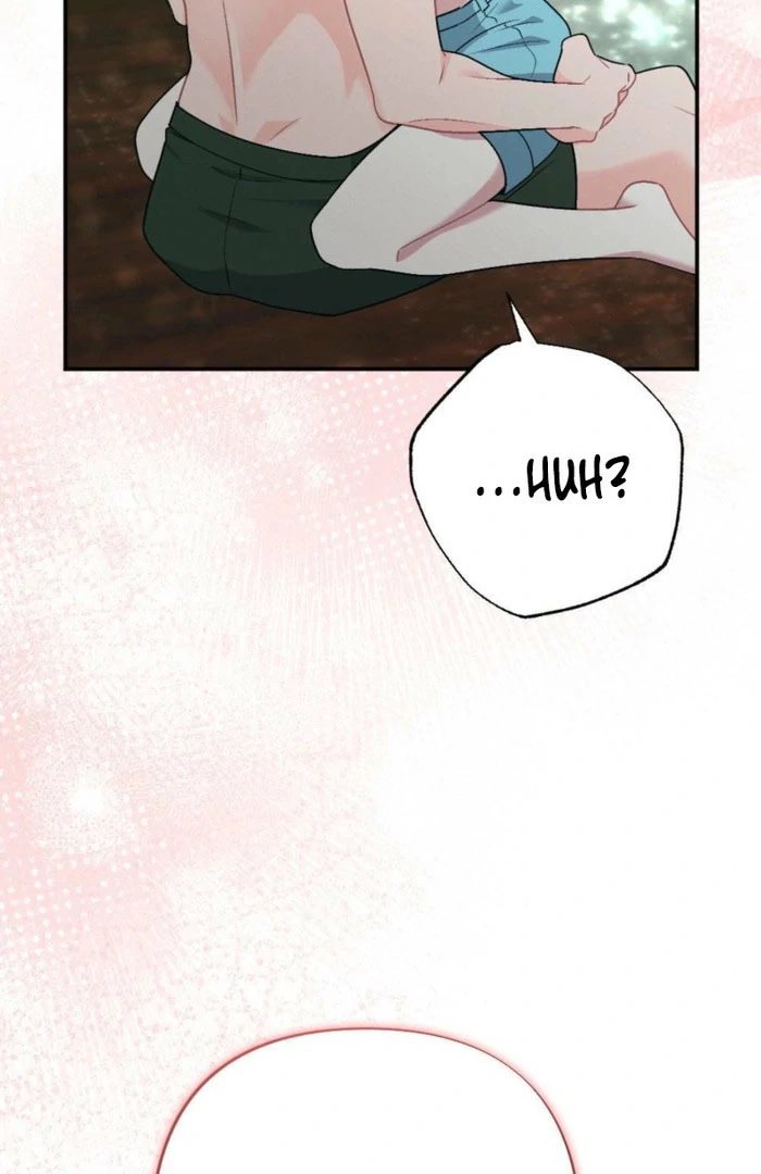 The Heat of Summer Chapter 15 - page 33