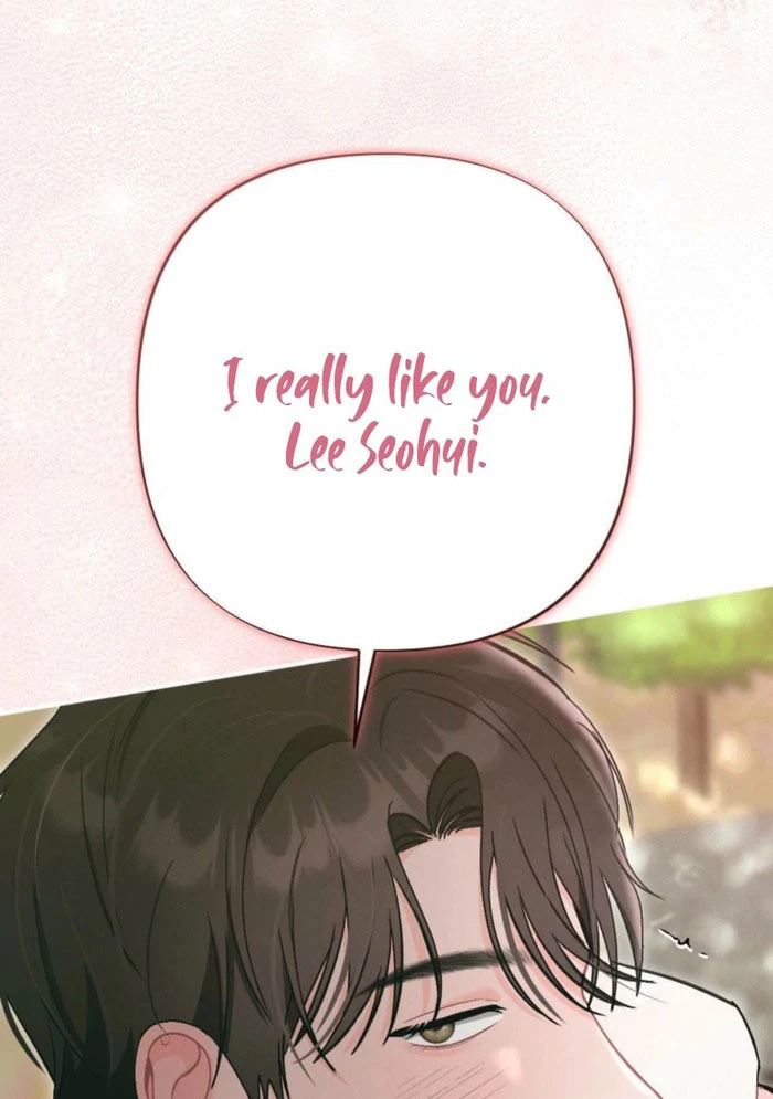 The Heat of Summer Chapter 15 - page 35