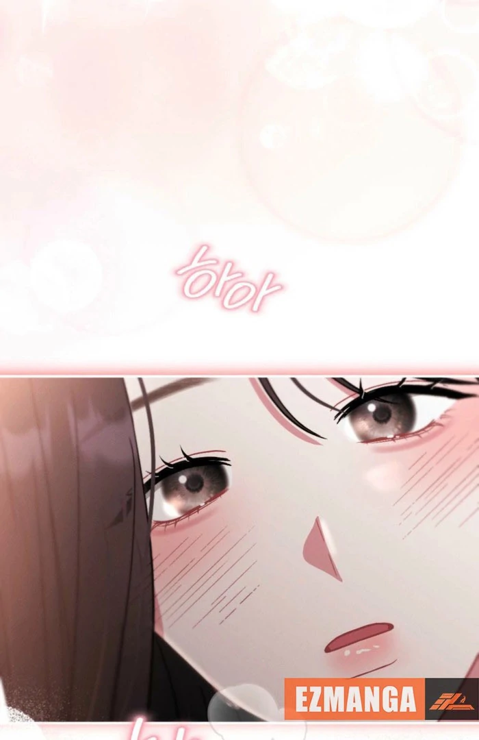 The Heat of Summer Chapter 15 - page 38