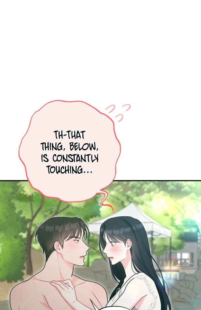 The Heat of Summer Chapter 15 - page 43