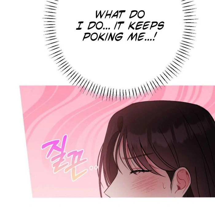 The Heat of Summer Chapter 15 - page 46