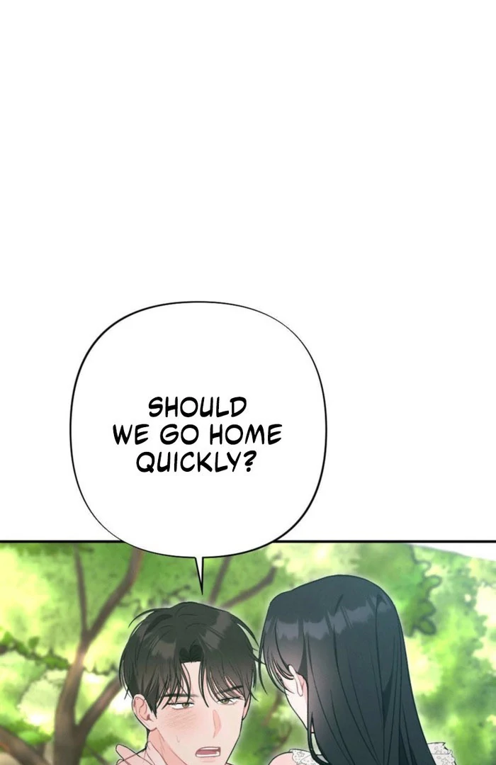 The Heat of Summer Chapter 15 - page 47