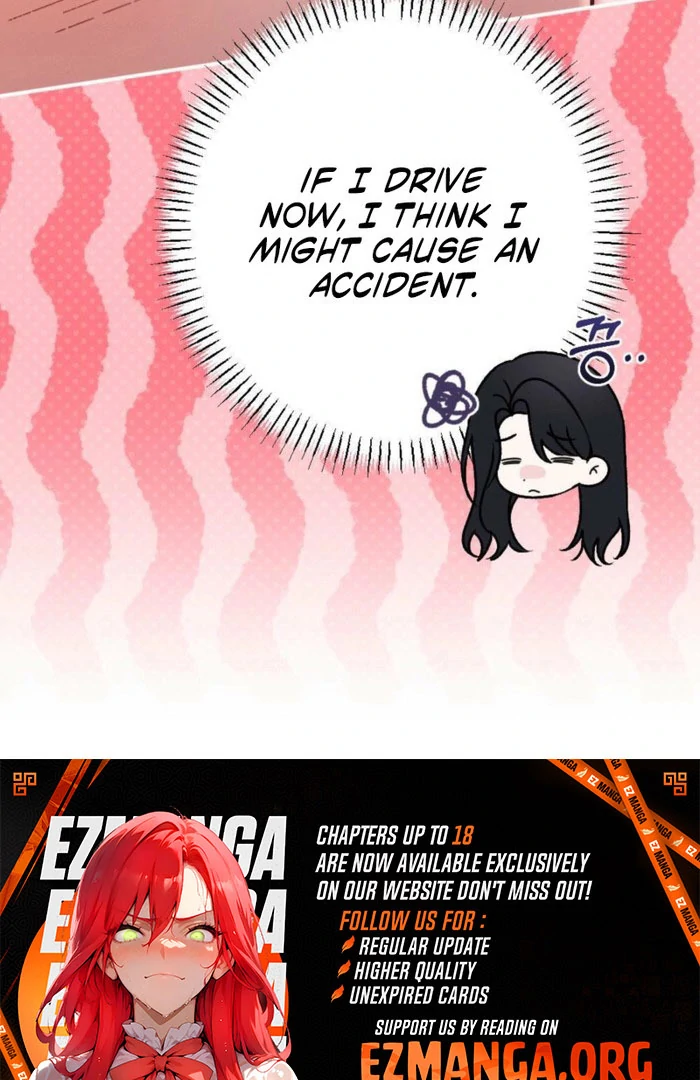 The Heat of Summer Chapter 15 - page 49