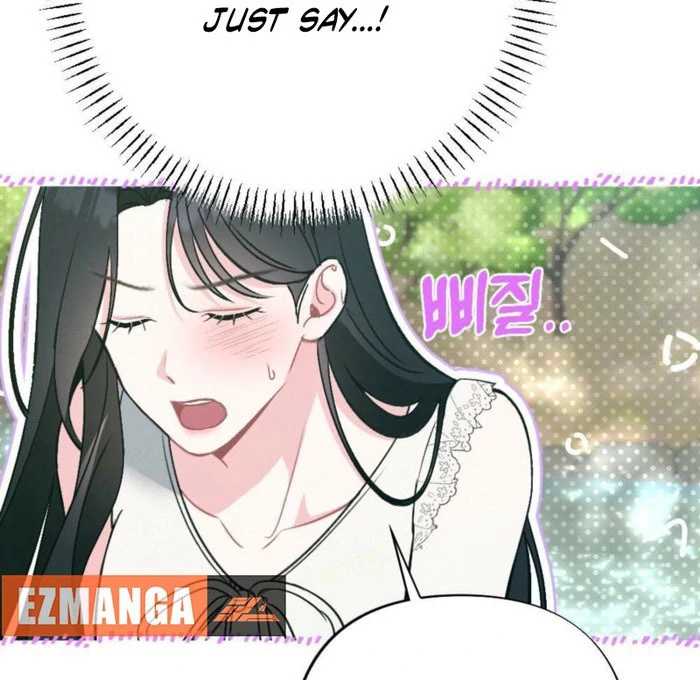 The Heat of Summer Chapter 15 - page 55