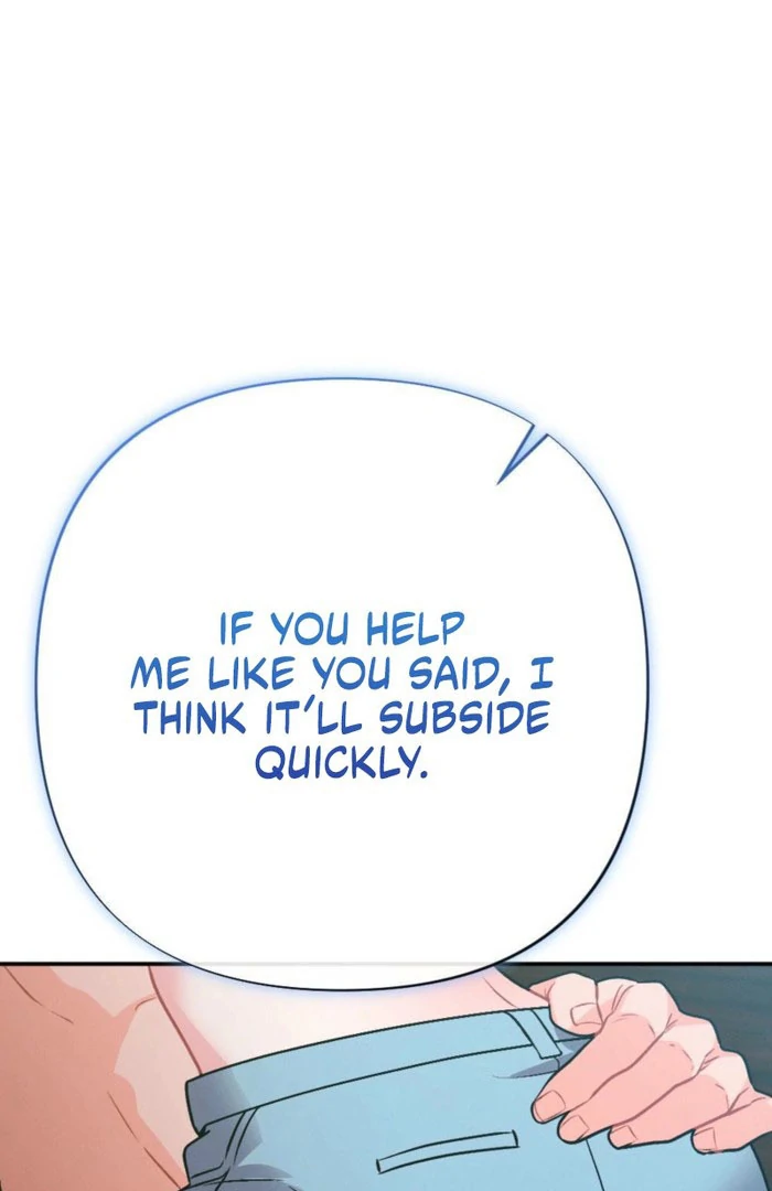 The Heat of Summer Chapter 15 - page 57