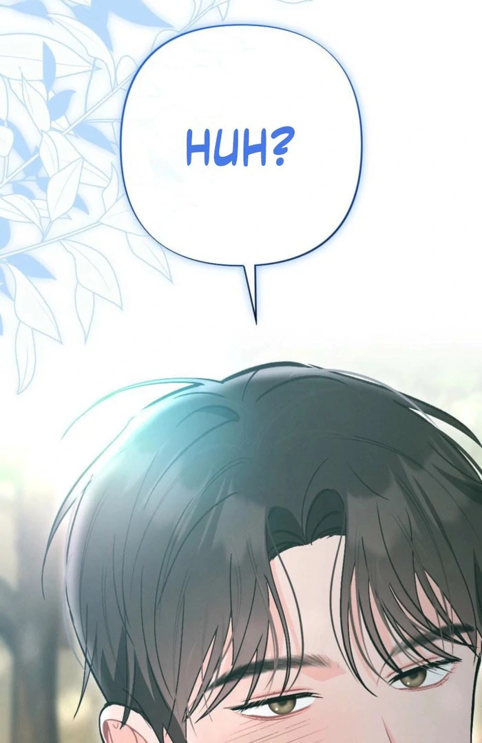 The Heat of Summer Chapter 15 - page 59