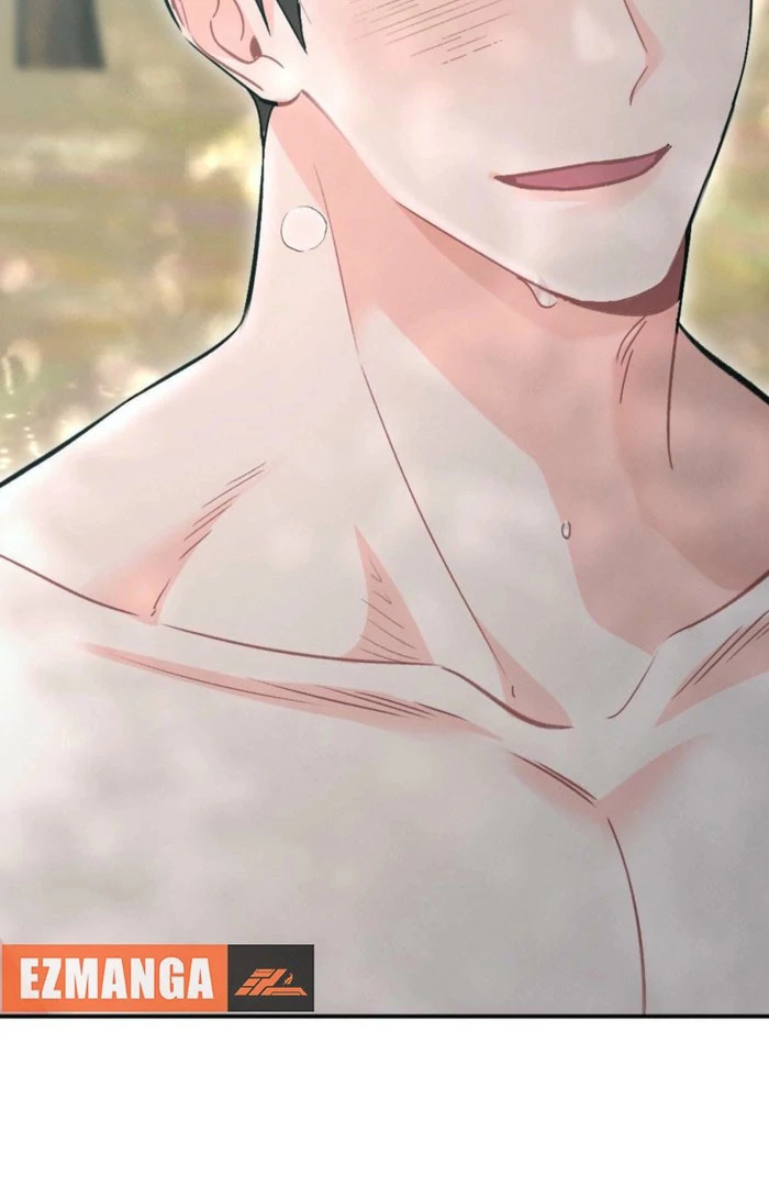 The Heat of Summer Chapter 15 - page 60