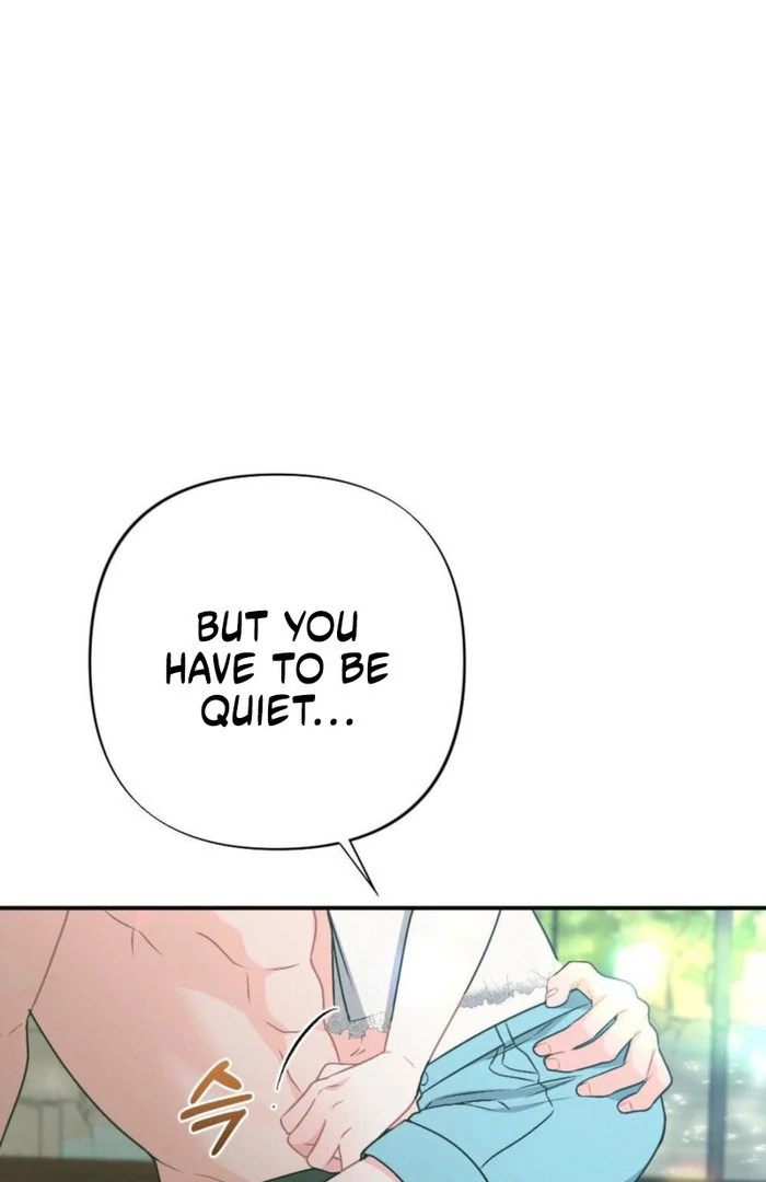 The Heat of Summer Chapter 15 - page 61