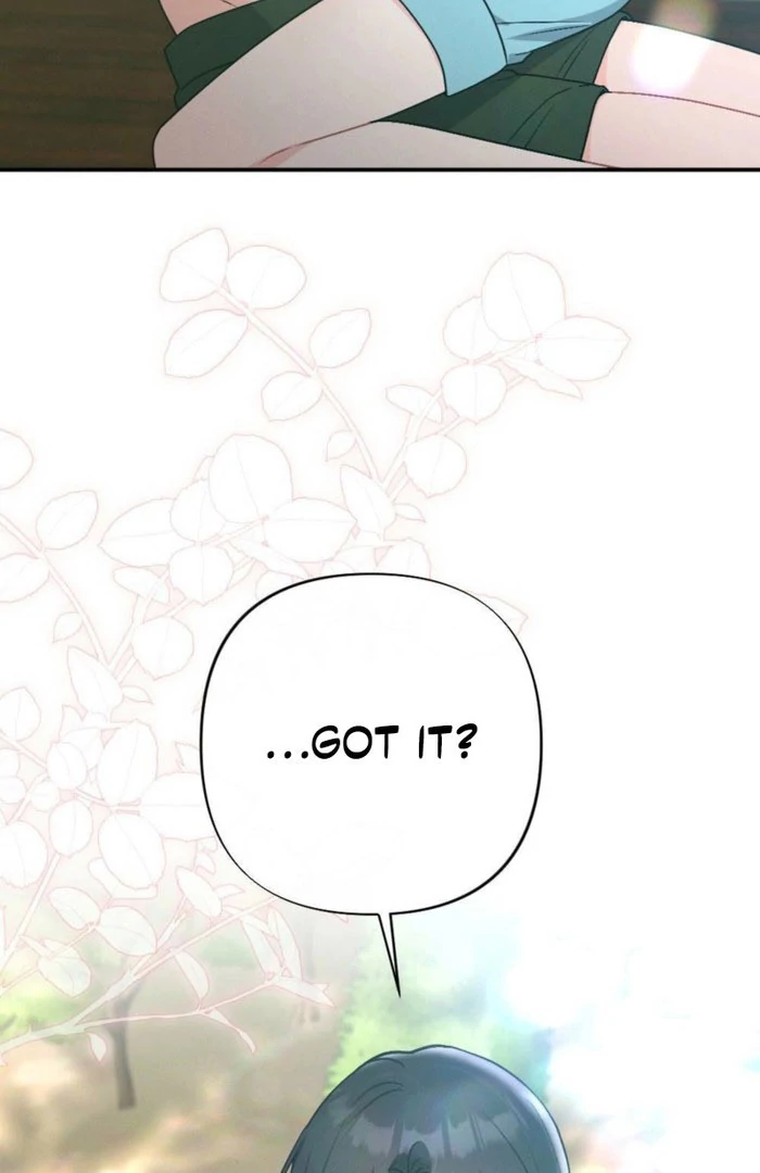 The Heat of Summer Chapter 15 - page 62