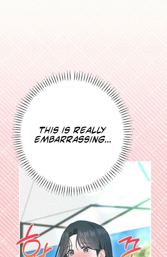 The Heat of Summer Chapter 15 - page 67