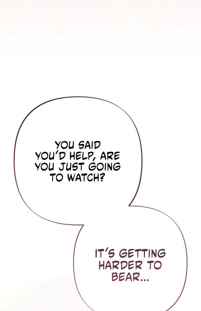 The Heat of Summer Chapter 15 - page 69