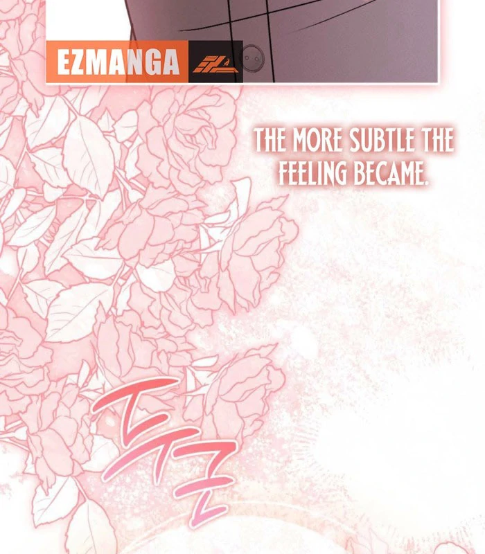 The Heat of Summer Chapter 15 - page 74