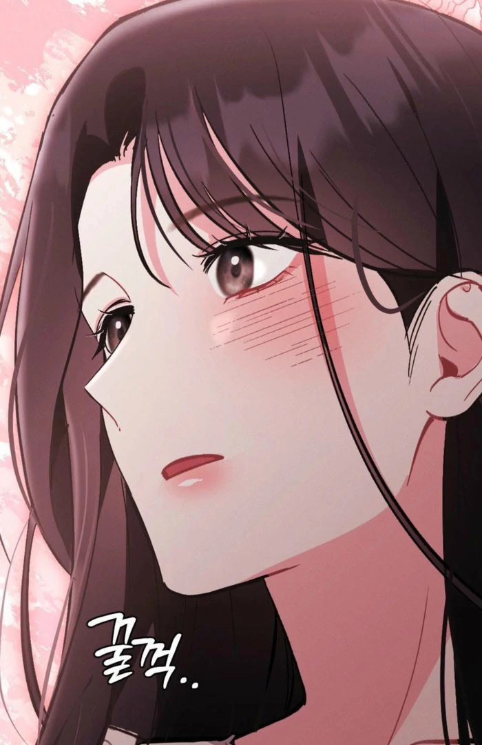 The Heat of Summer Chapter 15 - page 76