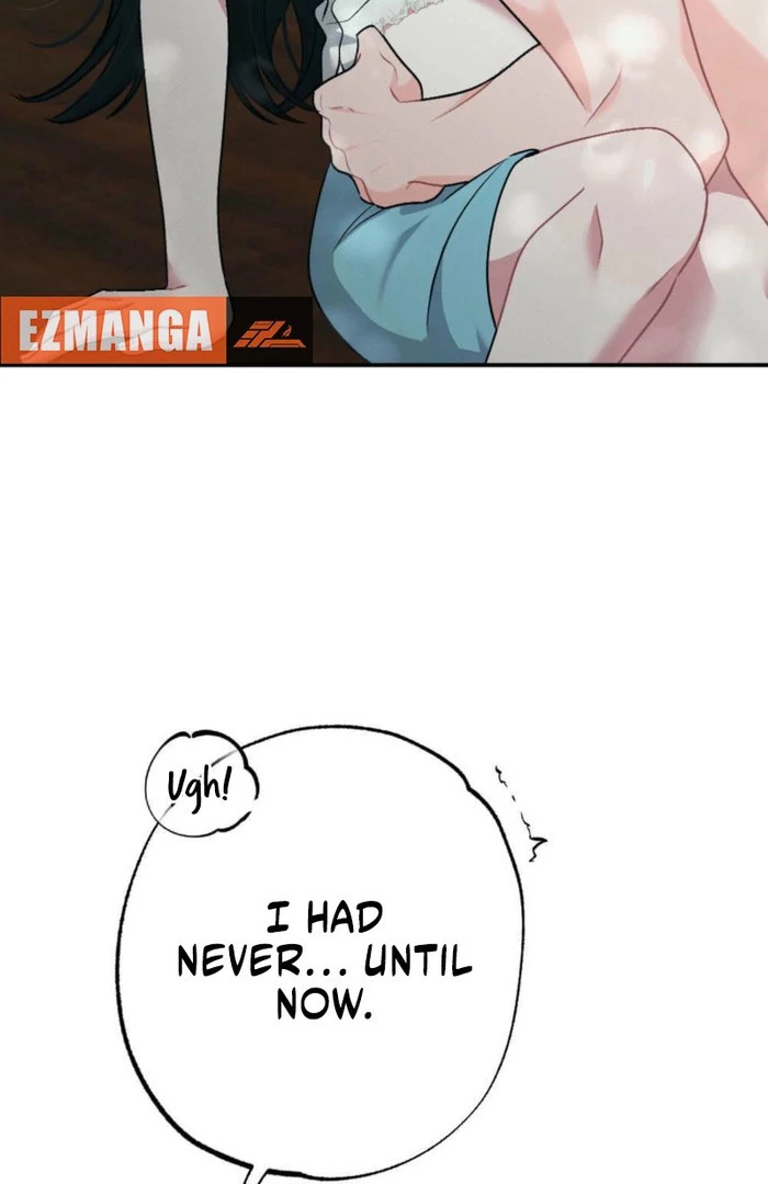 The Heat of Summer Chapter 15 - page 7