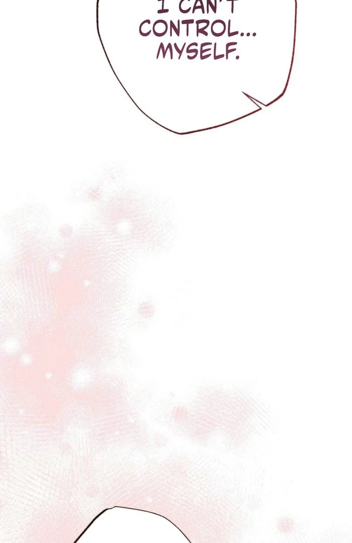 The Heat of Summer Chapter 15 - page 82