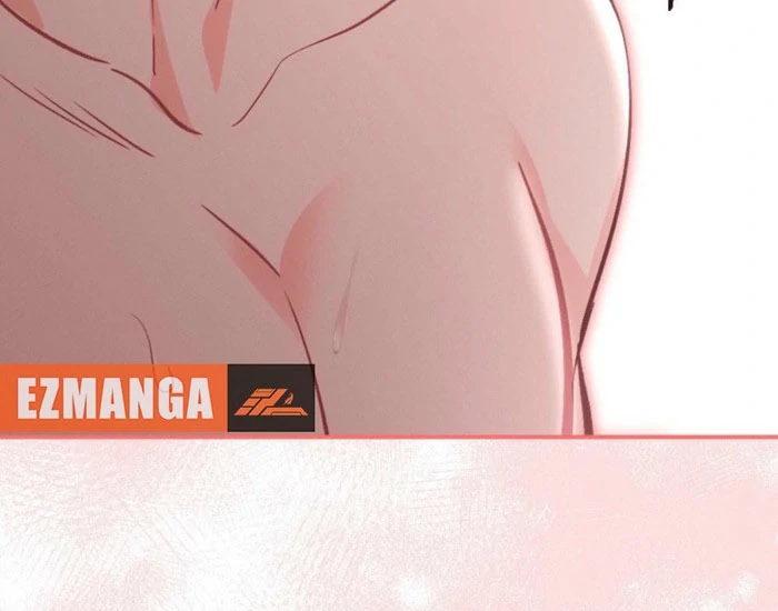 The Heat of Summer Chapter 15 - page 84