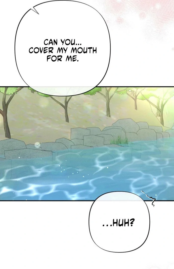 The Heat of Summer Chapter 15 - page 86