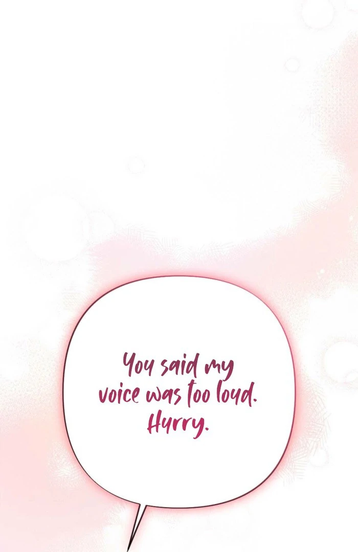 The Heat of Summer Chapter 15 - page 87