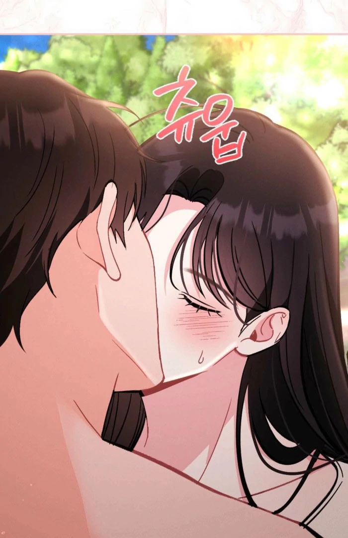 The Heat of Summer Chapter 15 - page 91