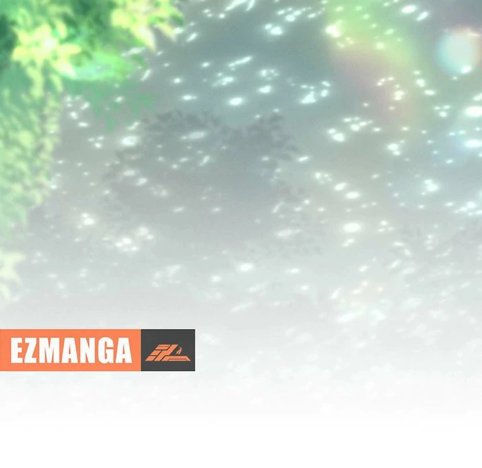 The Heat of Summer Chapter 15 - page 95