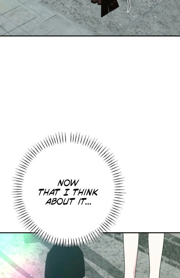 The Heat of Summer Chapter 15 - page 98