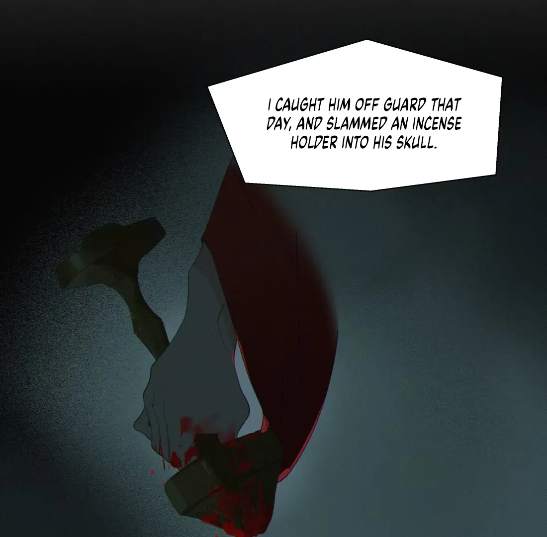 Rumors Say That She's Gorgeous and Kind Chapter 3 - page 10