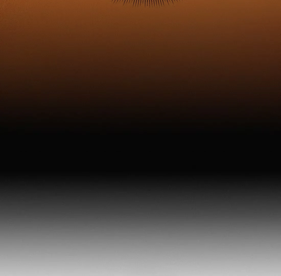 Rumors Say That She's Gorgeous and Kind Chapter 3 - page 13