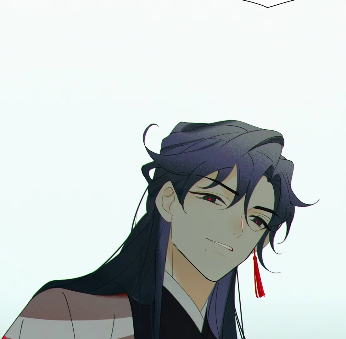 Rumors Say That She's Gorgeous and Kind Chapter 3 - page 33