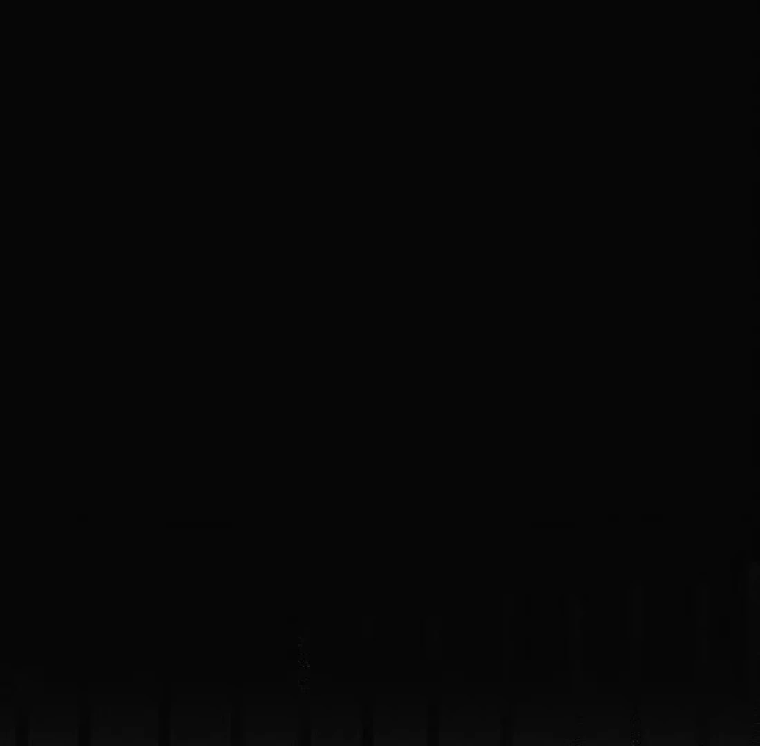 Rumors Say That She's Gorgeous and Kind Chapter 3 - page 36