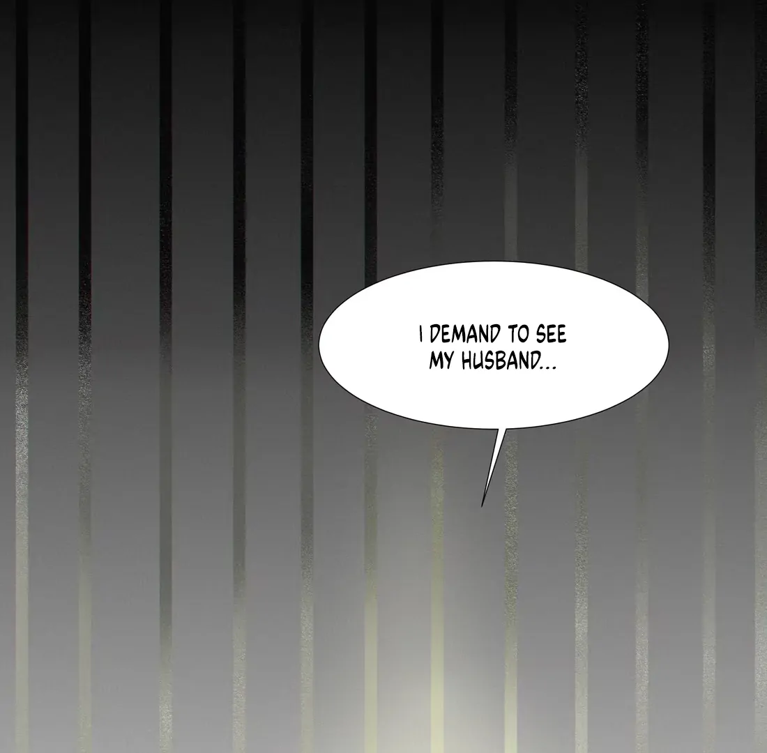 Rumors Say That She's Gorgeous and Kind Chapter 3 - page 37