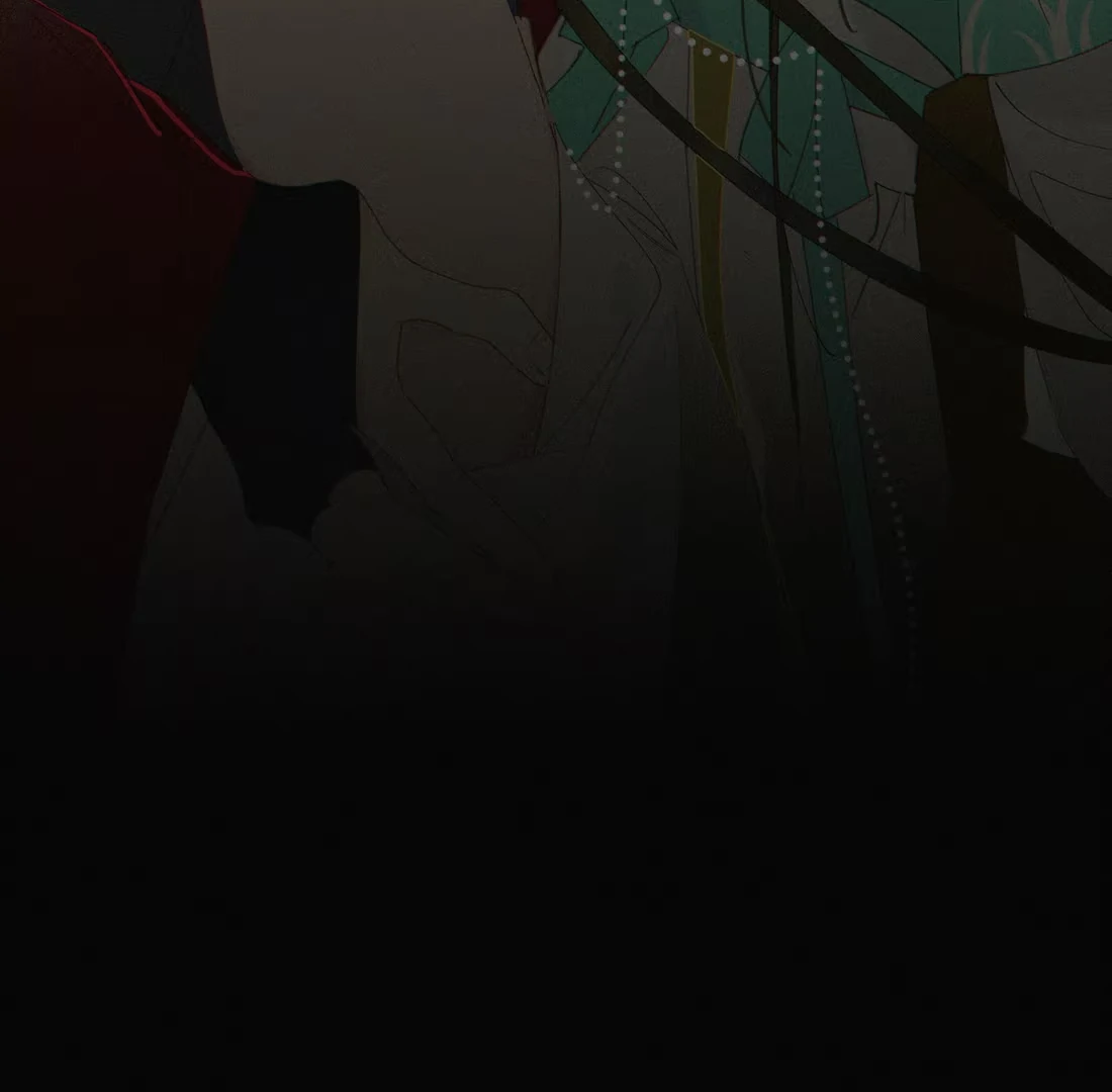 Rumors Say That She's Gorgeous and Kind Chapter 3 - page 56