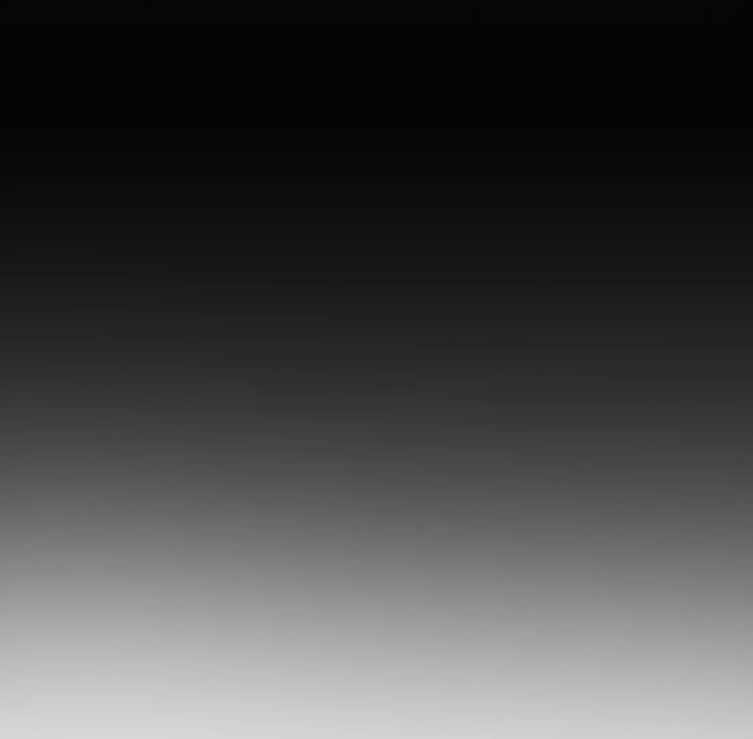 Rumors Say That She's Gorgeous and Kind Chapter 3 - page 57