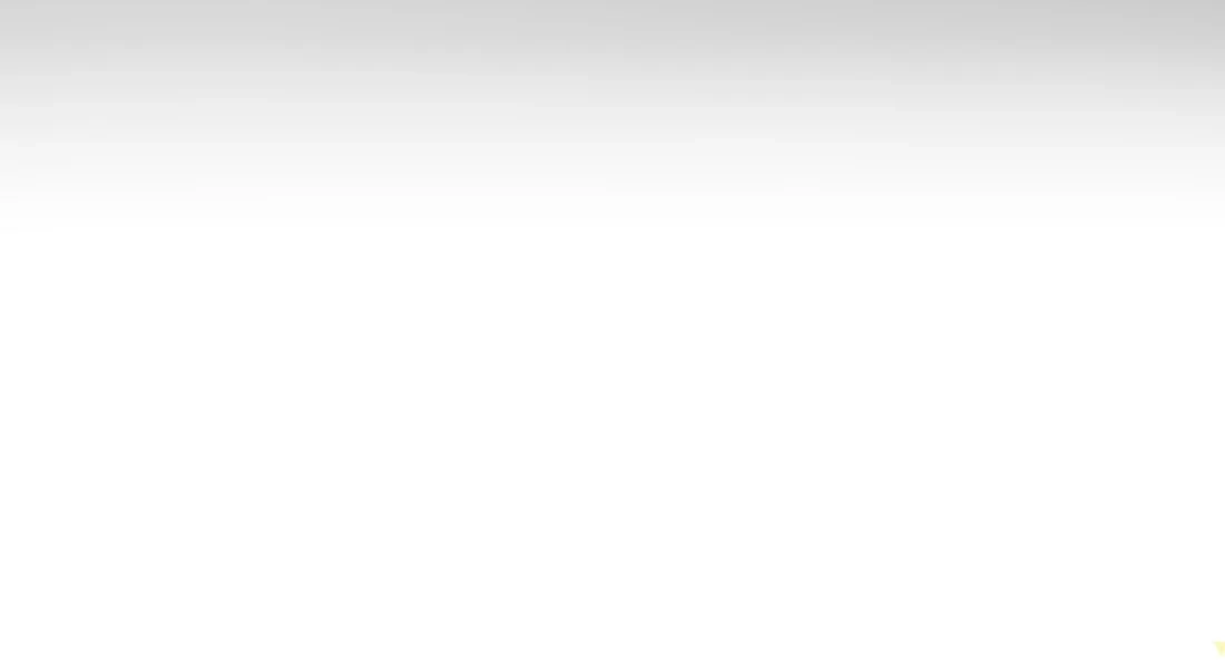 Rumors Say That She's Gorgeous and Kind Chapter 3 - page 58