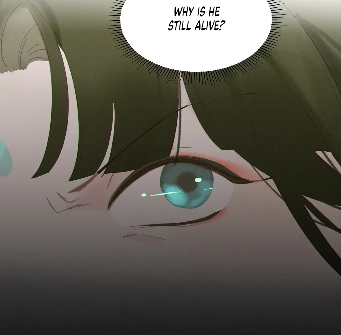 Rumors Say That She's Gorgeous and Kind Chapter 3 - page 9