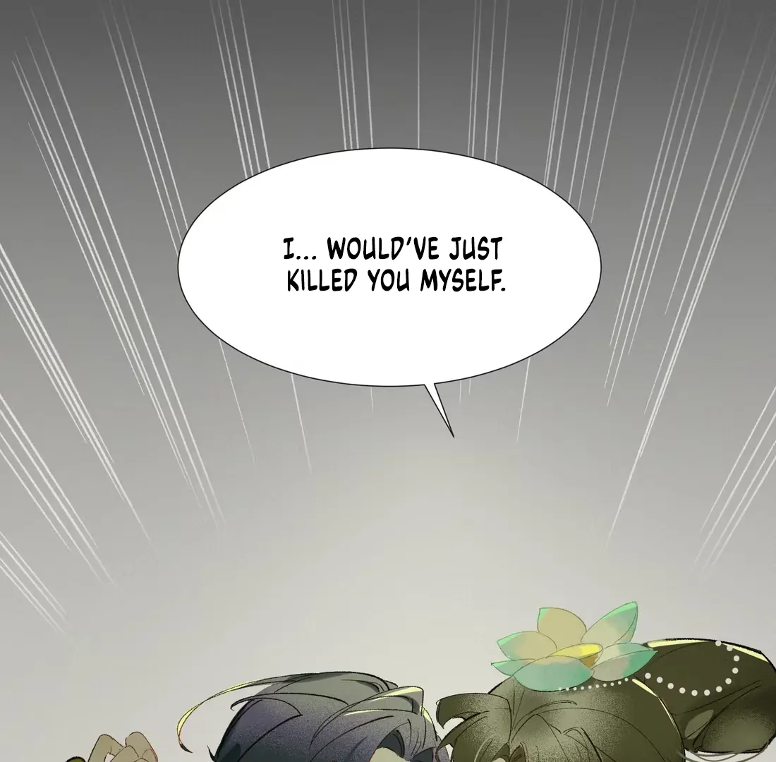 Rumors Say That She's Gorgeous and Kind Chapter 4 - page 13